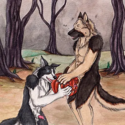 created by kola (artist)