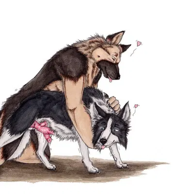 created by kola (artist)