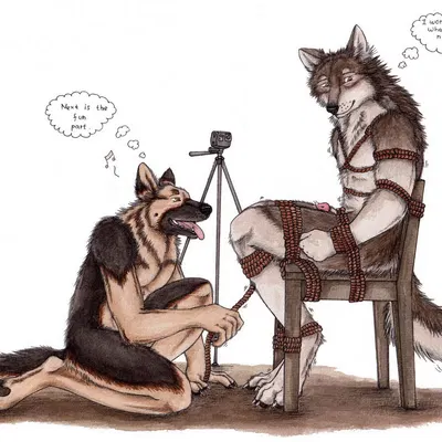 created by kola (artist)