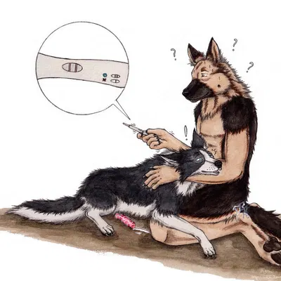 created by kola (artist)