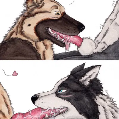 created by kola (artist)