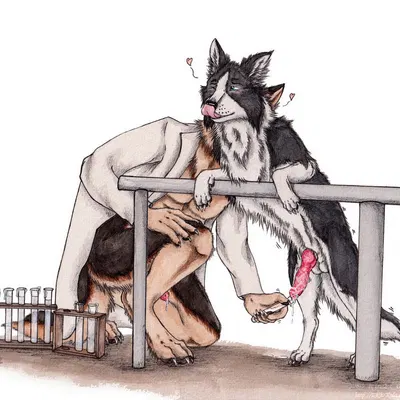 created by kola (artist)