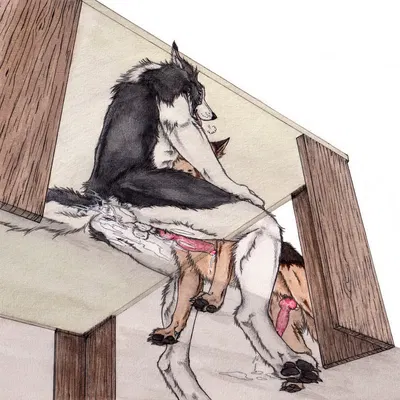 created by kola (artist)