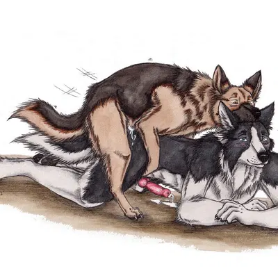 created by kola (artist)