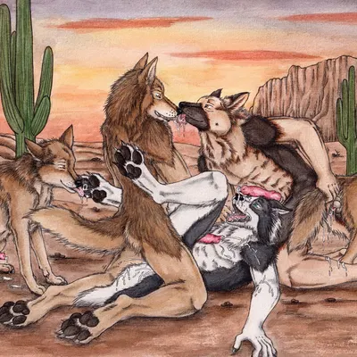 created by kola (artist)