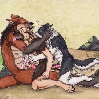 created by kola (artist)