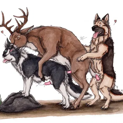 created by kola (artist)