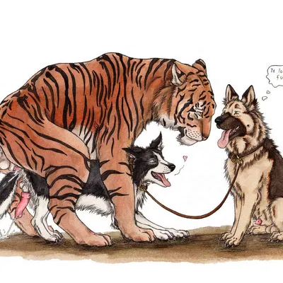 created by kola (artist)