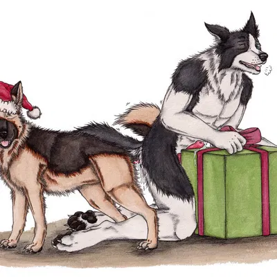 created by kola (artist)