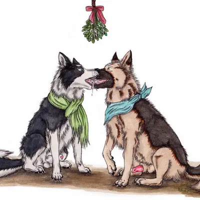 created by kola (artist)