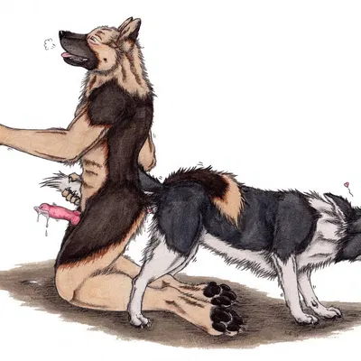 created by kola (artist)