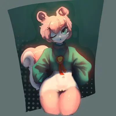 created by lade illust