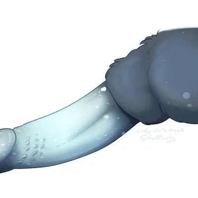 created by lady-darkstreak