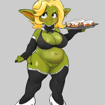 created by lazergroove