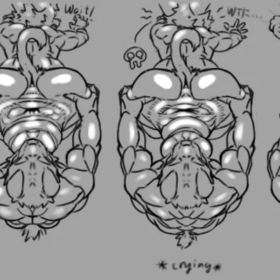 created by lee082176180909