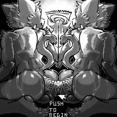 created by lee082176180909