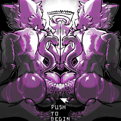 created by lee082176180909