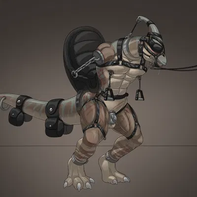 created by literaturabdsm