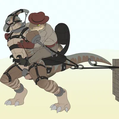 created by literaturabdsm