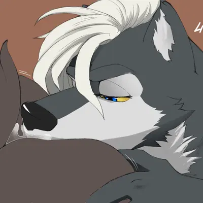 created by loppo reventa