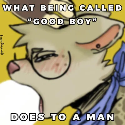 created by maiseyissilly