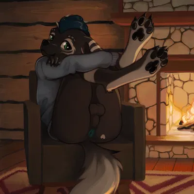 created by marsminer