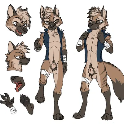 created by martinballamore