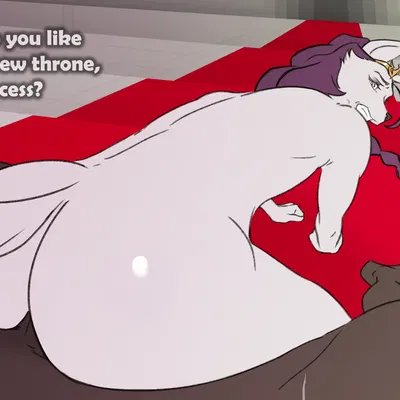 created by mei-stray