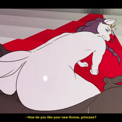 created by mei-stray