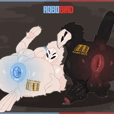 created by mertvykhcrows