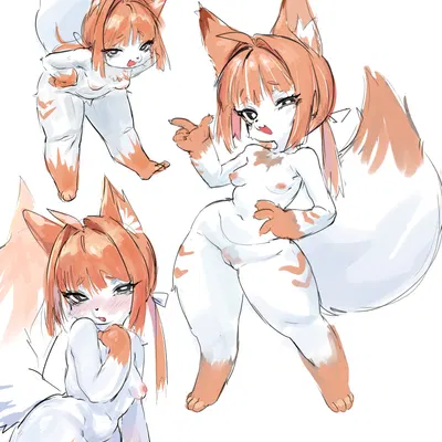 created by midnightsunz456