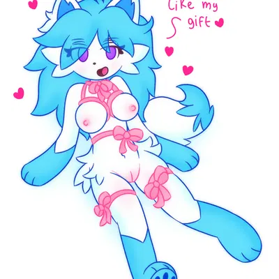 created by mimi noooo