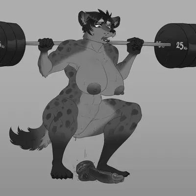 created by misscinnabunnie