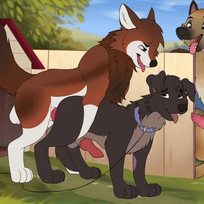 created by mohitopaw