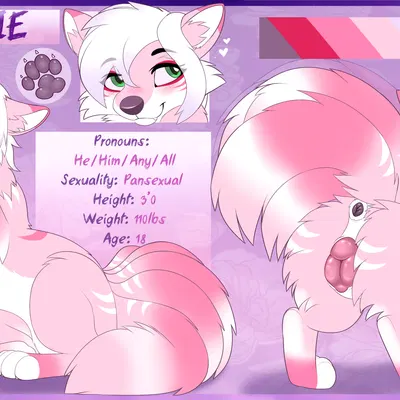 created by mohitopaw