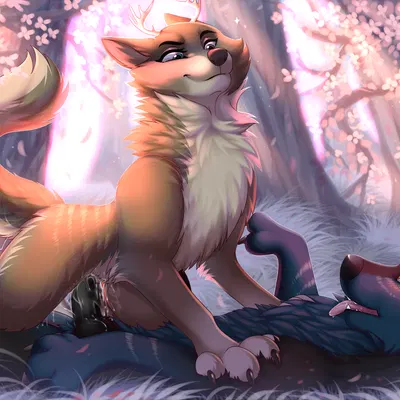 created by mohitopaw