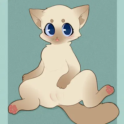 created by molly derpy