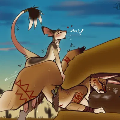 created by moojuicers