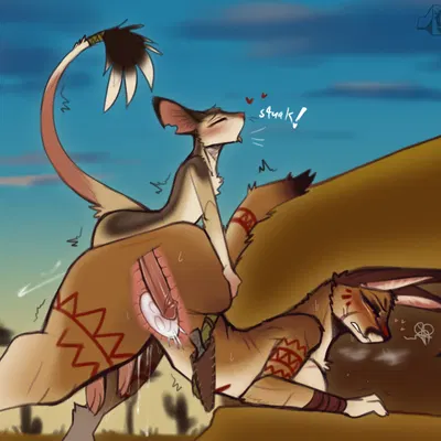 created by moojuicers