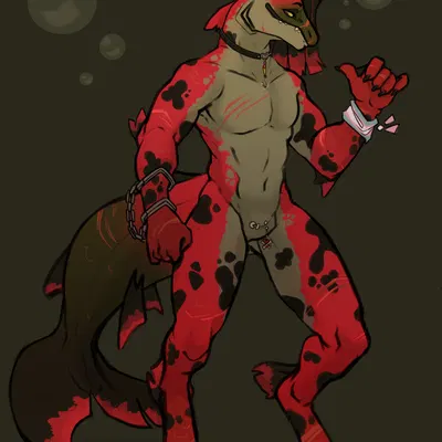 created by mrwhitebear