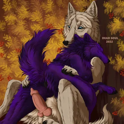 created by msdeadsoul