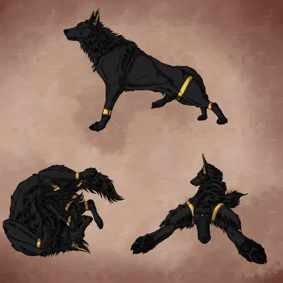 created by msdeadsoul