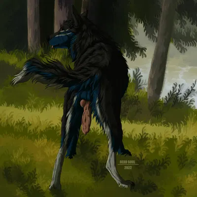 created by msdeadsoul