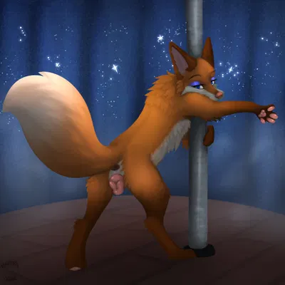 created by nauticalcanine