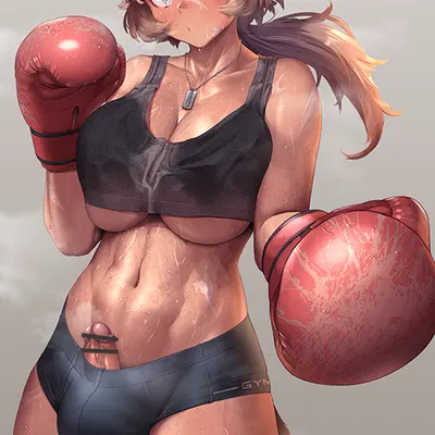 created by nekoarashi