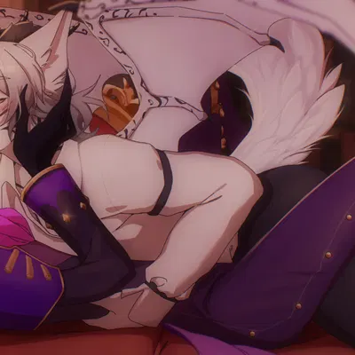 created by neon-chan