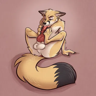 created by nicnak044