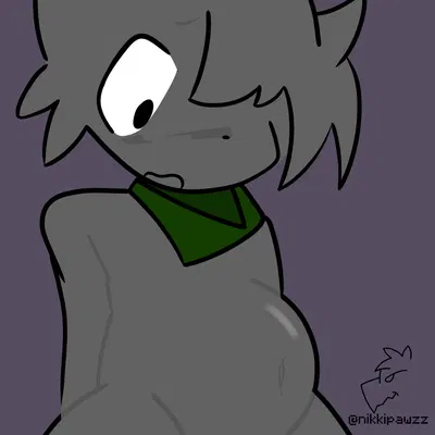 created by nikkipawzz