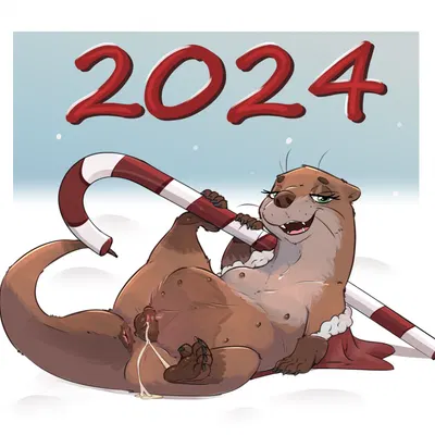 created by noodlestoat