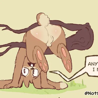 created by notsafeforwanking